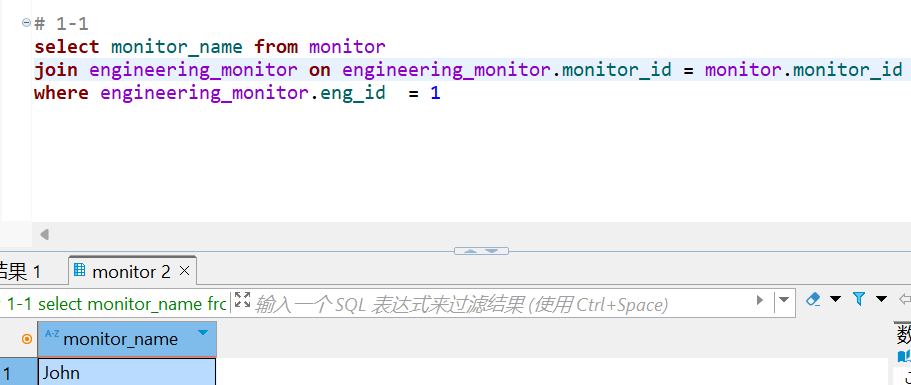 Pasted image 20250321151004.png